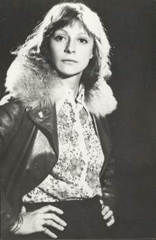 ������ ����